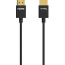SmallRig 2956