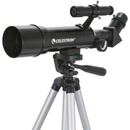 Image 1 of Celestron Travelscope 50 C21038