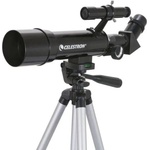 Celestron Travelscope 50 C21038
