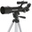 Celestron Travelscope 50 C21038
