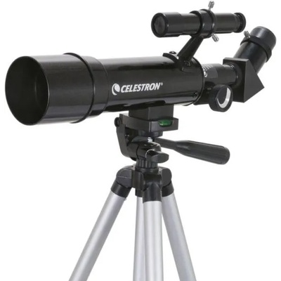 Celestron Travelscope 50 C21038
