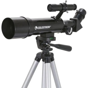 Celestron Travelscope 50 C21038