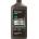 Sano Crema Men Carbon Power 2в1 душ гел 700 мл