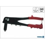 Vorel metal riveter 70020