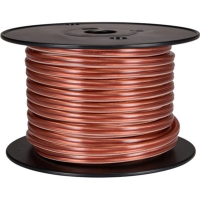 Evercon RC-210 2x1 mm² 100 m