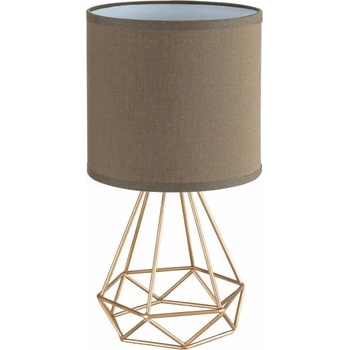 Image 1 of Rábalux Kinga 3017