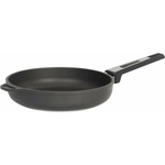 SKK 20 cm 5201