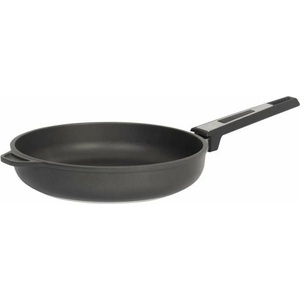SKK 20 cm 5201
