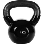 GymBeam Пудовка - Kettlebell | 4-20 kg [4 кг. ]