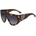 Dsquared2 D20149/S 086/9O (D20149/S 086/9O)
