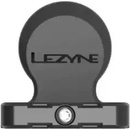 Lezyne Matrix Saddle Tagger