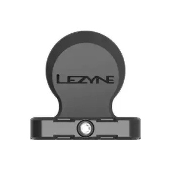 Lezyne Matrix Saddle Tagger