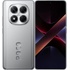 POCO X7 5G 8GB/256GB Silver