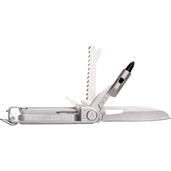 Gerber Мулти инструмент Gerber Armbar Trade Multi tool - Silver - размер One Size (550-0153-0111)