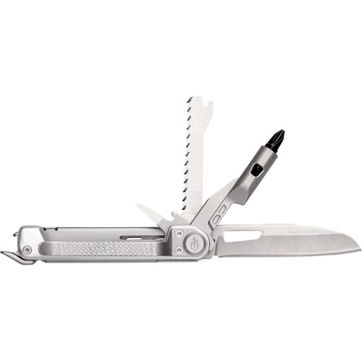 Gerber Мулти инструмент Gerber Armbar Trade Multi tool - Silver - размер One Size (550-0153-0111)
