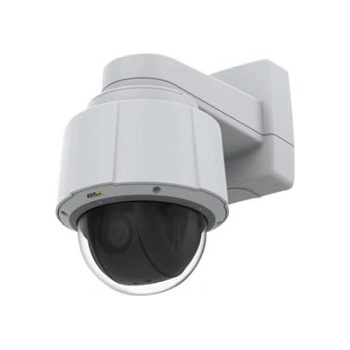 Axis Q6074
