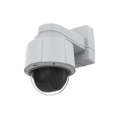 Axis Q6074