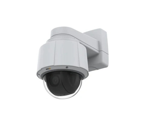 Axis Q6074