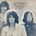 Universal Spooky Tooth - Spooky Two CD