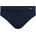 Calvin Klein Бански гащета Calvin klein KM0KM01113 swimming brief - Blue (Dark Sapphire)