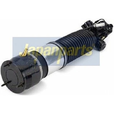 Vzduchová pružina JAPANPARTS MM-AS111 MM-AS111
