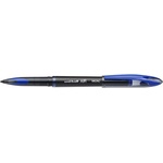 uni Ролерна писалка UNI Air UBA-188M, синя 2UUBA188MK (2UUBA188MK)