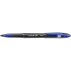 uni Ролерна писалка UNI Air UBA-188M, синя 2UUBA188MK (2UUBA188MK)