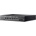 TP-Link SG2210XMP-M2