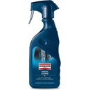 Arexons Obnova gumy 400 ml
