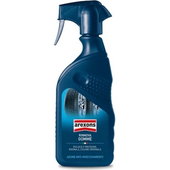 Arexons Obnova gumy 400 ml