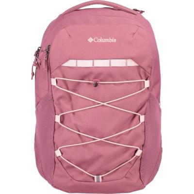 Columbia Atlas Explorer 28 L Backpack ružová