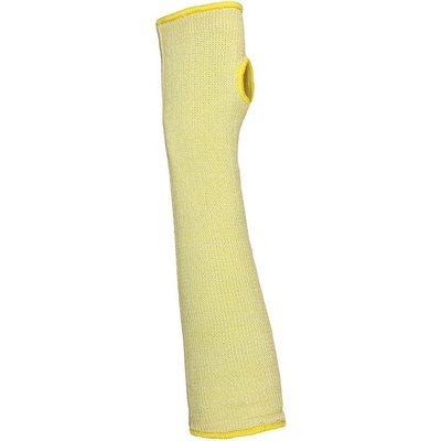 CXS CIRU 45 cm
