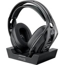 Slúchadlá Nacon RIG 800 PRO HS