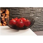 Philippi Фруктиера MESH - XL, 40cm (PH 153006)