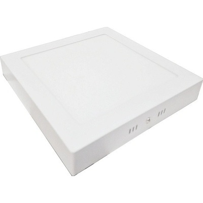 Tracon LED-DLNF-18NW