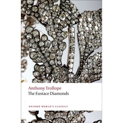 Eustace Diamonds