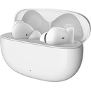Honor Earbuds X3