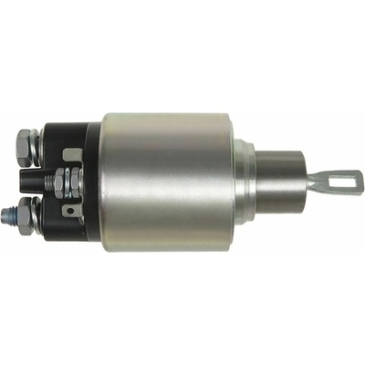 Elektromagnetický spínač, štartér AS-PL SS0114