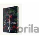 Reckless - A vakmerő