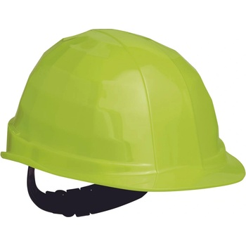 ČERVA EXPORT IMPORT a. s Lockweiler LAS S16E / Диелектрична каска (0601001670999)