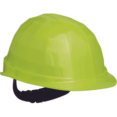 ČERVA EXPORT IMPORT a. s Lockweiler LAS S16E / Диелектрична каска (0601001670999)
