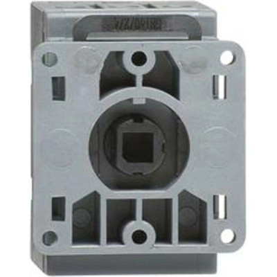 ABB Spínač OT25FT3 1SCA104884R1001