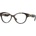 Versace VE3313 108
