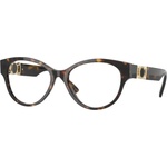 Versace VE3313 108