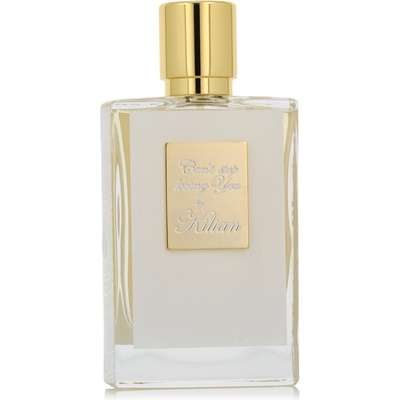 By Killian Can't Stop Loving You parfémovaná voda dámská 50 ml