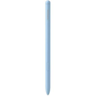 Samsung EJ-PP610BLE Stylus S Pen за Galaxy Tab S6 Lite Wi-Fi/LTE син (Service Pack) (GH96-13384B)