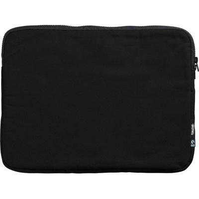 Neutral Pouzdro na notebook 15" NE90044 Black 27 x 37 x 3 cm