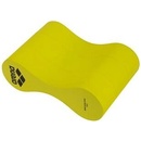 Arena FREEFLOW PULLBOY II