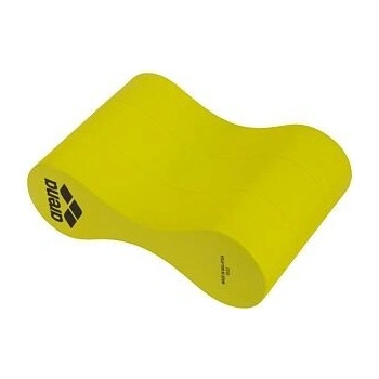 Arena FREEFLOW PULLBOY II