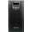 Gembird 3000VA LCD EG-UPS-PS3000-02